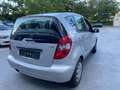Mercedes-Benz A 160 CDI Klima Tüv 1.27 tel 01708044052 Argent - thumbnail 3