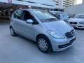 Mercedes-Benz A 160 CDI Klima Tüv 1.27 tel 01708044052 Argent - thumbnail 7