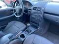 Mercedes-Benz A 160 CDI Klima Tüv 1.27 tel 01708044052 Argent - thumbnail 12