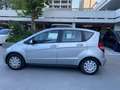 Mercedes-Benz A 160 CDI Klima Tüv 1.27 tel 01708044052 Argent - thumbnail 5