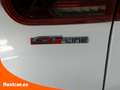 Peugeot 2008 1.2 PureTech S&S GT Line 130 Blanco - thumbnail 36