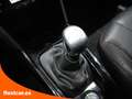 Peugeot 2008 1.2 PureTech S&S GT Line 130 Blanco - thumbnail 18