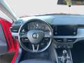 Skoda Kamiq Active TSI Rot - thumbnail 9