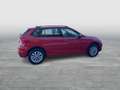 Skoda Kamiq Active TSI Rot - thumbnail 5