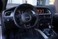 Audi A5 Sportback 1.8 TFSI Sport Edition|Org NL|3x S-line| Grau - thumbnail 9