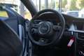 Audi A5 Sportback 1.8 TFSI Sport Edition|Org NL|3x S-line| Grau - thumbnail 14