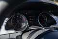 Audi A5 Sportback 1.8 TFSI Sport Edition|Org NL|3x S-line| Grau - thumbnail 16