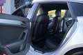 Audi A5 Sportback 1.8 TFSI Sport Edition|Org NL|3x S-line| Grau - thumbnail 27