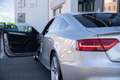 Audi A5 Sportback 1.8 TFSI Sport Edition|Org NL|3x S-line| Grau - thumbnail 7