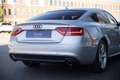 Audi A5 Sportback 1.8 TFSI Sport Edition|Org NL|3x S-line| Grau - thumbnail 31