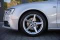 Audi A5 Sportback 1.8 TFSI Sport Edition|Org NL|3x S-line| Grau - thumbnail 23