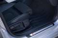 Audi A5 Sportback 1.8 TFSI Sport Edition|Org NL|3x S-line| Grau - thumbnail 19