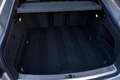 Audi A5 Sportback 1.8 TFSI Sport Edition|Org NL|3x S-line| Grau - thumbnail 32