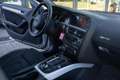 Audi A5 Sportback 1.8 TFSI Sport Edition|Org NL|3x S-line| Grau - thumbnail 17