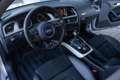 Audi A5 Sportback 1.8 TFSI Sport Edition|Org NL|3x S-line| Grau - thumbnail 5