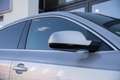 Audi A5 Sportback 1.8 TFSI Sport Edition|Org NL|3x S-line| Grau - thumbnail 29