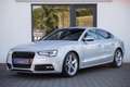 Audi A5 Sportback 1.8 TFSI Sport Edition|Org NL|3x S-line| Grau - thumbnail 20
