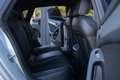 Audi A5 Sportback 1.8 TFSI Sport Edition|Org NL|3x S-line| Grau - thumbnail 24