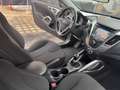 Hyundai VELOSTER 1.6 DCT Premium/Keyles Go/Navi/Touch/Klima/PDC/Alu crna - thumbnail 12