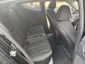 Hyundai VELOSTER 1.6 DCT Premium/Keyles Go/Navi/Touch/Klima/PDC/Alu crna - thumbnail 11
