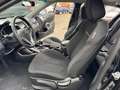 Hyundai VELOSTER 1.6 DCT Premium/Keyles Go/Navi/Touch/Klima/PDC/Alu crna - thumbnail 8