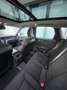 Volvo XC60 2.0 t6 recharge phev R-design awd auto Bianco - thumbnail 5