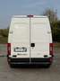 Fiat Ducato L2-H2 METANO BENZINA Bianco - thumbnail 4