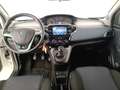 Lancia Ypsilon 1.0 FireFly Hybrid Gold Bianco - thumbnail 9