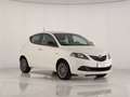 Lancia Ypsilon 1.0 FireFly Hybrid Gold Bianco - thumbnail 3