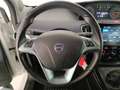 Lancia Ypsilon 1.0 FireFly Hybrid Gold Bianco - thumbnail 13