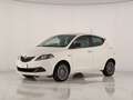 Lancia Ypsilon 1.0 FireFly Hybrid Gold Bianco - thumbnail 1