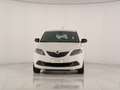 Lancia Ypsilon 1.0 FireFly Hybrid Gold Bianco - thumbnail 2