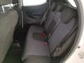 Lancia Ypsilon 1.0 FireFly Hybrid Gold Bianco - thumbnail 12