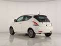 Lancia Ypsilon 1.0 FireFly Hybrid Gold Bianco - thumbnail 7