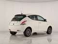 Lancia Ypsilon 1.0 FireFly Hybrid Gold Bianco - thumbnail 5