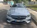 Mercedes-Benz E 53 AMG Coupé 4Matic+ 9G-Tronic Gris - thumbnail 2
