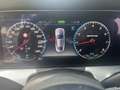 Mercedes-Benz E 53 AMG Coupé 4Matic+ 9G-Tronic Gris - thumbnail 6