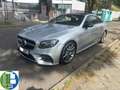 Mercedes-Benz E 53 AMG Coupé 4Matic+ 9G-Tronic Gris - thumbnail 1