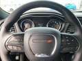 Dodge Challenger Automatik SXT Navi NAP Klappe Zwart - thumbnail 13