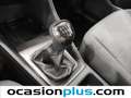 Volkswagen Caddy 2.0TDI Kombi 75kW Blanco - thumbnail 5