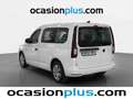 Volkswagen Caddy 2.0TDI Kombi 75kW Blanco - thumbnail 3