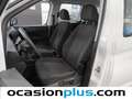 Volkswagen Caddy 2.0TDI Kombi 75kW Blanco - thumbnail 9