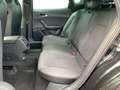 CUPRA Formentor 2.0 TSI 4Drive VZ Black Edition ACC+NAVI+SENN+DAB+ Zwart - thumbnail 11