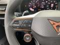 CUPRA Formentor 2.0 TSI 4Drive VZ Black Edition ACC+NAVI+SENN+DAB+ Zwart - thumbnail 22