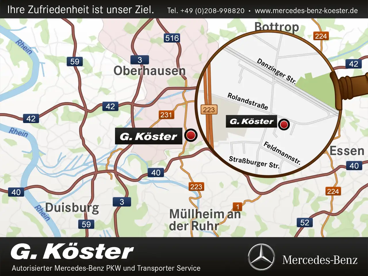 Mercedes-Benz 280 S orig.77926 KM " Perfekter Zustand ", foto 10