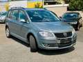 Volkswagen Touran Trendline Grau - thumbnail 2