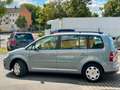 Volkswagen Touran Trendline Grau - thumbnail 8