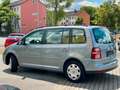 Volkswagen Touran Trendline Grau - thumbnail 7