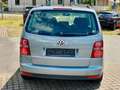 Volkswagen Touran Trendline Grau - thumbnail 5