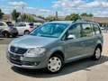 Volkswagen Touran Trendline Grau - thumbnail 9